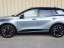 Kia Sportage GT-Line Vierwielaandrijving