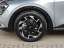 Kia Sportage GT-Line Vierwielaandrijving