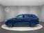 Volkswagen Tiguan 1.5 TSI Allspace DSG Life