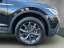 Volkswagen Tiguan 1.5 TSI Allspace DSG Life