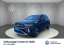 Volkswagen T-Cross 1.0 TSI DSG IQ.Drive Style