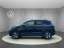 Volkswagen T-Cross 1.0 TSI DSG IQ.Drive Style