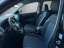 Volkswagen T-Cross 1.0 TSI DSG IQ.Drive Style