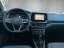 Volkswagen T-Cross 1.0 TSI DSG IQ.Drive Style