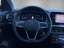 Volkswagen T-Cross 1.0 TSI DSG IQ.Drive Style