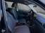 Volkswagen T-Cross 1.0 TSI DSG IQ.Drive Style