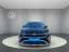 Volkswagen T-Cross 1.0 TSI DSG IQ.Drive Style