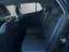 Volkswagen T-Cross 1.0 TSI DSG IQ.Drive Style