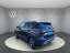 Volkswagen T-Cross 1.0 TSI DSG IQ.Drive Style