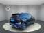 Volkswagen T-Cross 1.0 TSI DSG IQ.Drive Style