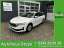 Skoda Octavia 1.5 TSI Combi