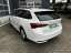 Skoda Octavia 1.5 TSI Combi