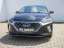 Hyundai Ioniq 1.6 Style