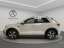 Volkswagen T-Roc 1.5 TSI DSG R-Line