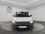 Volkswagen Caddy 1.5 TSI Combi