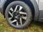 Opel Mokka GS-Line Grand Sport