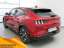 Ford Mustang Mach-E 75 kWh AWD