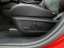 Ford Kuga Hybrid Plug in Hybrid ST Line X