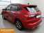 Ford Kuga Hybrid Plug in Hybrid ST Line X