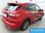 Ford Kuga Hybrid Plug in Hybrid ST Line X