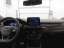 Ford Kuga Hybrid Plug in Hybrid ST Line X