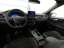 Ford Kuga Hybrid Plug in Hybrid ST Line X