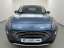 Ford Kuga Hybrid Plug in Hybrid Titanium