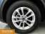 Ford Kuga Hybrid Plug in Hybrid Titanium