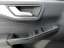 Ford Kuga Hybrid Plug in Hybrid Titanium