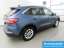 Ford Kuga Hybrid Plug in Hybrid Titanium