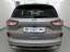 Ford Kuga Hybrid Plug in Hybrid Vignale