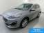 Ford Kuga Hybrid Plug in Hybrid Vignale