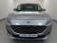 Ford Kuga Hybrid Plug in Hybrid Vignale