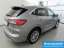 Ford Kuga Hybrid Plug in Hybrid Vignale