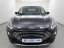 Ford Kuga Hybrid Plug in Hybrid Titanium X