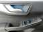 Ford Kuga Hybrid Plug in Hybrid Titanium X