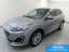 Ford Kuga Hybrid Plug in Hybrid Vignale