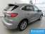 Ford Kuga Hybrid Plug in Hybrid Vignale