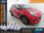 Ford Puma Titanium