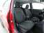 Ford Puma Titanium