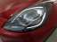 Ford Puma Titanium