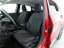 Ford Puma Titanium