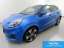 Ford Puma ST Line