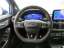 Ford Puma ST Line