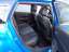 Peugeot 308 BlueHDi EAT8 GT-Line SW