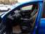 Peugeot 308 BlueHDi EAT8 GT-Line SW