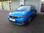 Peugeot 308 BlueHDi EAT8 GT-Line SW