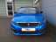 Peugeot 308 BlueHDi EAT8 GT-Line SW