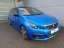 Peugeot 308 BlueHDi EAT8 GT-Line SW