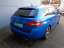 Peugeot 308 BlueHDi EAT8 GT-Line SW